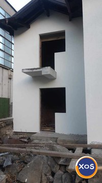 Casa da vanzare Azuga - 10