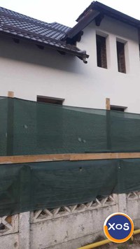 Casa da vanzare Azuga - 8