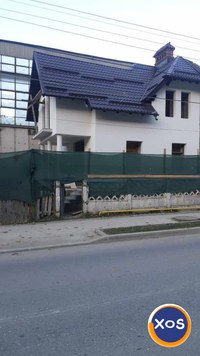 Casa da vanzare Azuga - 11