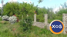 Casa de locuit cu teren si anexe in Scornicesti, sat Constantinesti.