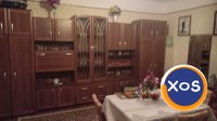 Casa de vânzare in Macea, jud.Arad - 5