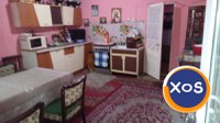 Casa de vânzare in Macea, jud.Arad - 4