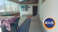 Casa de vânzare in Macea, jud.Arad - 3