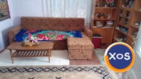 Casa de vânzare in Macea, jud.Arad - 6