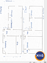 casă de vânzare în Făgăraș - 2