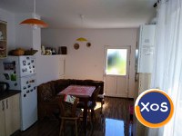 casă de vânzare în Făgăraș - 4