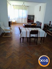 casă de vânzare în Făgăraș - 5