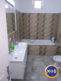 casă de vânzare în Făgăraș - 6