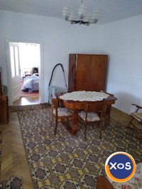 casă de vânzare în Făgăraș - 7