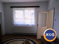 casă de vânzare în Făgăraș - 8