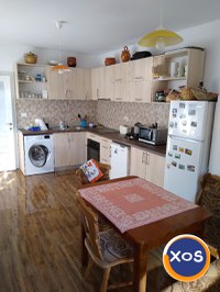 casă de vânzare în Făgăraș - 3