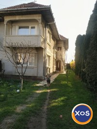 casă de vânzare în Făgăraș - 1