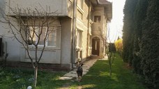 casă de vânzare în Făgăraș