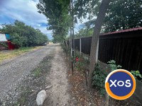 Casă de vânzare în Jilavele Ialomița - 8