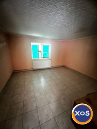 Casă de vânzare în Jilavele Ialomița - 5