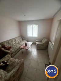 Casă de vânzare în Jilavele Ialomița - 10