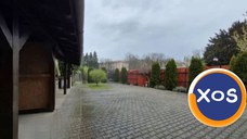 Casa de vânzare în Lipova – 3 dormitoare + curte mare – €115,000