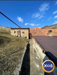 Casă de vânzare jud.Sibiu.loc.Medias aproape de Hanul Căprioarei. - 6