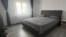 Casă de vânzare la cheie