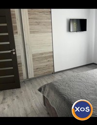 Casă de vânzare la cheie - 2