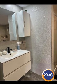 Casă de vânzare la cheie - 7