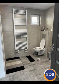 Casă de vânzare la cheie - 3