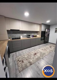 Casă de vânzare la cheie - 4