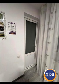 Casă de vânzare la cheie - 5