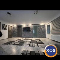 Casă de vânzare la cheie - 8