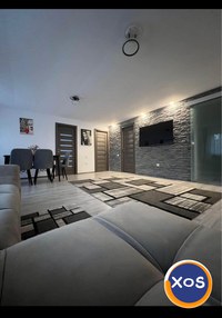 Casă de vânzare la cheie - 11