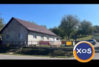 Casă de vânzare la cheie - 9