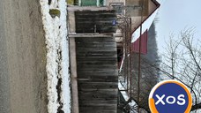 Casă De Vânzare Parava