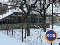 Casă De Vânzare Parava - 2