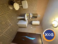 Casă De Vânzare Parava - 4