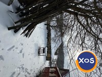 Casă De Vânzare Parava - 6