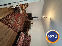 Casă De Vânzare Parava - 7