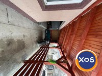 Casă De Vânzare Parava - 10