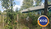 Casa de vânzare sat Stuhulet, comuna Berezeni, Jud. Vaslui - 2