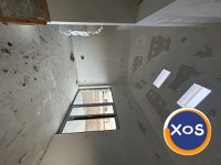 Casa de vanzare - Tunari - 1