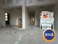 Casa de vanzare - Tunari - 3