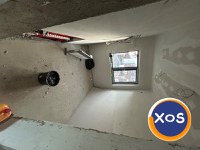 Casa de vanzare - Tunari - 5