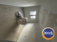 Casa de vanzare - Tunari - 8