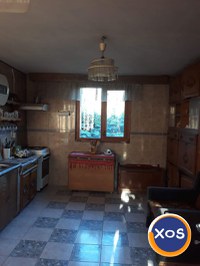 Casa de vînzare Drăghici AG - 6