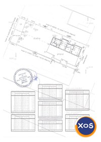 Casa din 3 camere cu curte Giulesti sector 1 - 20