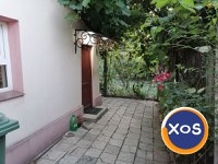 Casa din 3 camere cu curte Giulesti sector 1 - 2