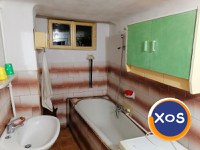 Casa din 3 camere cu curte Giulesti sector 1 - 17