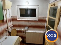 Casa din 3 camere cu curte Giulesti sector 1 - 18