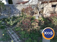 Casa din 3 camere cu curte Giulesti sector 1 - 5