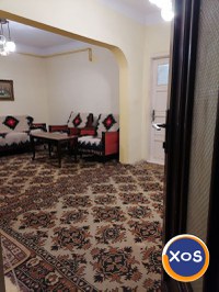 Casa din 3 camere cu curte Giulesti sector 1 - 9