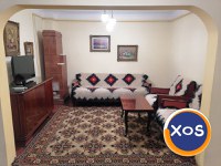 Casa din 3 camere cu curte Giulesti sector 1 - 10